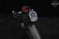 Canik METE SFx Pro 9mm Luger Black in Very Good Condition Image 5
