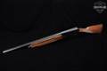Browning B-80 Upland Special 20 Gauge Blued & Walnut in Very Good Condition Image 2
