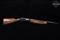 Browning B-80 Upland Special 20 Gauge Blued & Walnut in Very Good Condition Image 3