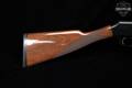 Browning B-80 Upland Special 20 Gauge Blued & Walnut in Very Good Condition Image 4