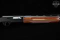 Browning B-80 Upland Special 20 Gauge Blued & Walnut in Very Good Condition Image 5