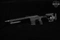 Sig Sauer CROSS .308 Win. Stainless in Very Good Condition Image 2