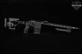 Sig Sauer CROSS .308 Win. Stainless in Very Good Condition Image 3
