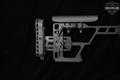Sig Sauer CROSS .308 Win. Stainless in Very Good Condition Image 4