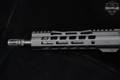 Anderson AM-15 Pistol 5.56mm NATO Black in Very Good Condition Image 4