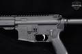 Anderson AM-15 Pistol 5.56mm NATO Black in Very Good Condition Image 5
