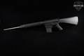 Rock River Arms LAR-8 Varmint A4 .308 Win. Black in Very Good Condition Image 2
