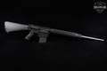 Rock River Arms LAR-8 Varmint A4 .308 Win. Black in Very Good Condition Image 3
