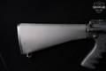 Rock River Arms LAR-8 Varmint A4 .308 Win. Black in Very Good Condition Image 4
