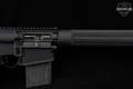 Rock River Arms LAR-8 Varmint A4 .308 Win. Black in Very Good Condition Image 5
