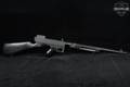 Auto Ordnance Model of 1927A1 .45 ACP Grey in Good Condition Image 3
