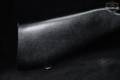 Auto Ordnance Model of 1927A1 .45 ACP Grey in Good Condition Image 4