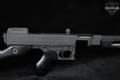 Auto Ordnance Model of 1927A1 .45 ACP Grey in Good Condition Image 5