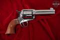 1994 Sturm Ruger Vaquero .45 Colt High-Polish Stainless in Very Good Condition Image 4