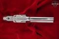 1994 Sturm Ruger Vaquero .45 Colt High-Polish Stainless in Very Good Condition Image 5