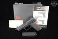 Heckler & Koch (H&K, HK) USP9 9mm Luger Black in Excellent Condition Image 2