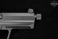 Heckler & Koch (H&K, HK) USP9 9mm Luger Black in Excellent Condition Image 3