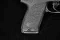 Heckler & Koch (H&K, HK) USP9 9mm Luger Black in Excellent Condition Image 5