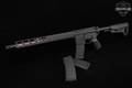 Sig Sauer M400 TREAD 5.56mm NATO Black in Very Good Condition Image 2