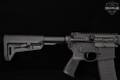 Sig Sauer M400 TREAD 5.56mm NATO Black in Very Good Condition Image 4