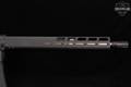 Sig Sauer M400 TREAD 5.56mm NATO Black in Very Good Condition Image 5