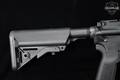 Israel Weapon Industries (IWI) Z-15 5.56mm NATO Black in Very Good Condition Image 4