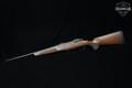 Browning A-Bolt III .30-06 Matte Blued in Excellent Condition Image 2