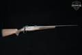 Browning A-Bolt III .30-06 Matte Blued in Excellent Condition Image 3