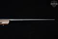 Browning A-Bolt III .30-06 Matte Blued in Excellent Condition Image 4