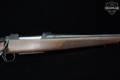 Browning A-Bolt III .30-06 Matte Blued in Excellent Condition Image 5