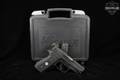 Sig Sauer P225-A1 Classic Line 9mm Luger Black in Excellent Condition Image 2