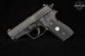 Sig Sauer P225-A1 Classic Line 9mm Luger Black in Excellent Condition Image 4