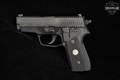 Sig Sauer P225-A1 Classic Line 9mm Luger Black in Excellent Condition Image 5