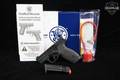 Smith & Wesson (S&W) Bodyguard 2.0 .380 ACP Black in Excellent Condition Image 2