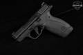 Smith & Wesson (S&W) Bodyguard 2.0 .380 ACP Black in Excellent Condition Image 4