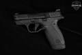 Smith & Wesson (S&W) Bodyguard 2.0 .380 ACP Black in Excellent Condition Image 5