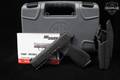 Sig Sauer P365XL 9mm Luger (9x19 Para) Black in Excellent Condition Image 2
