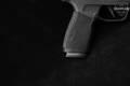Sig Sauer P365XL 9mm Luger (9x19 Para) Black in Excellent Condition Image 4