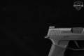 Sig Sauer P365XL 9mm Luger (9x19 Para) Black in Excellent Condition Image 5
