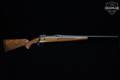 Savage Arms Model 11 Lightweight Hunter Rifle 6.5 Creedmoor Black in Excellent Condition Image 2