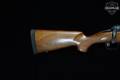 Savage Arms Model 11 Lightweight Hunter Rifle 6.5 Creedmoor Black in Excellent Condition Image 3