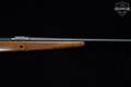 Savage Arms Model 11 Lightweight Hunter Rifle 6.5 Creedmoor Black in Excellent Condition Image 5