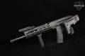 Zenith Firearms ZF-56 5.56mm NATO Black in Good Condition Image 2
