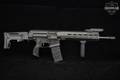 Zenith Firearms ZF-56 5.56mm NATO Black in Good Condition Image 3