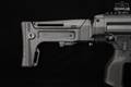 Zenith Firearms ZF-56 5.56mm NATO Black in Good Condition Image 4
