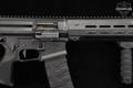 Zenith Firearms ZF-56 5.56mm NATO Black in Good Condition Image 5