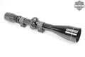 Leupold VX-1 3-9x40 in Good Condition Image 2