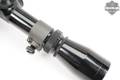 Leupold VX-1 3-9x40 in Good Condition Image 4