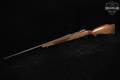 Savage Arms Model 110 .300 Win. Mag. Blued & Wood in Good Condition Image 2