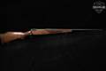 Savage Arms Model 110 .300 Win. Mag. Blued & Wood in Good Condition Image 3